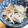 ともみろ's cooksnap of when they made 長芋とミョウガのさっぱり和え.