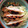 チャッピのにーさん。's cooksnap of when they made 我が家のうまうま焼き餃子.