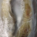 クックZV4IIE☆'s cooksnap of when they made 揚げ浸しよりヘルシー 焼きナス.