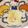 puti0612's cooksnap of when they made 目玉焼きonチーズ♡.