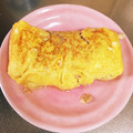 みーく♥'s cooksnap of when they made 小腹がすいたときに☆ツナマヨ卵焼き.