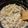 クックIADFD6☆'s cooksnap of when they made ミルクで煮たおからの煮物.
