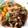 にじすき's cooksnap of when they made こく旨っ★なすとピーマンの味噌炒め★.
