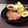 misatona's cooksnap of when they made 豚ロースのハニーマスタード焼き.