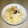 ゆいみく's cooksnap of when they made 簡単！かに缶炊き込みご飯！.