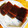 Ykyogr♪'s cooksnap of when they made あずき缶で簡単！水ようかん.