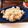 コロコロリス子's cooksnap of when they made 簡単美味しい☆20分で本格リゾット.