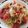▼△▼△▼△▼△▼△'s cooksnap of when they made オクラとトマトの梅風味冷製パスタ.