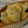 ぽっぽぺぺ's cooksnap of when they made 新じゃがのサラダ・マスタード風味.