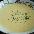 ゆっきゃりん's cooksnap of when they made 簡単☆とうもろこしでコーンスープ.