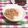 ハグぞう's cooksnap of when they made 鶏そぼろご飯に簡単半熟卵を添えて♡.