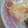 honey19's cooksnap of when they made 子どもがよろこぶ卵焼き♪魚肉ソーセージ.