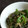 みがつくひと's cooksnap of when they made 中華風　ナスとピーマンの炒め物.