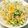クックDAD's cooksnap of when they made 味付け不要♪タクワンとモヤシのサラダ.