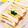riria♪'s cooksnap of when they made ふわとろ♪オムレツサンド♪.