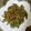 クックXIBXZG☆'s cooksnap of when they made ウチの味ゴーヤの甘味噌炒め.