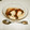 のかまるこ's cooksnap of when they made 袋で簡単♡大人のカフェオレアイスクリーム.