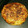 crystaI's cooksnap of when they made もやし焼き(たこ焼き風).