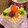 ピーチメリル's cooksnap of when they made ひな祭りのお寿司♪ひしもち風♪.