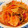mari★moco's cooksnap of when they made 鮭の南蛮漬け.