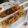 Beluuuga's cooksnap of when they made 屋台の味！くるくるお好み焼き☆.