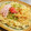 ともみろ's cooksnap of when they made 夏休み♪やっぱりうちは簡単な冷やし中華！.
