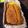 hash五阡円屋絽地's cooksnap of when they made しっとり☆かぼちゃケーキ.