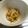runrun6274's cooksnap of when they made キャベツのごま和え♪.