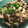 余麩胡's cooksnap of when they made タコとエノキのニンニクバター炒め♪.