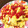 marimo714's cooksnap of when they made トマトライス.
