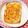 ひまりんりん☆'s cooksnap of when they made 簡単おしゃれ☆卵とベーコンのトースト.