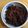 クックHN7UB5☆'s cooksnap of when they made 簡単！ヘルシーなゴーヤの佃煮.