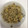 クックFESITI☆'s cooksnap of when they made きのことジャガイモのバター醤油炒め.
