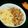 おざきりゅう's cooksnap of when they made 豆腐そぼろde健康ダイエット丼♡.