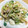 ばたこキッチン's cooksnap of when they made 豚こま肉とゴーヤともやしのマヨネーズ炒め.