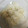ぽっぽっ's cooksnap of when they made くるくる～っと巻いて☆ひとくちそうめん.