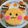 はんなりなぎまま's cooksnap of when they made うーたん★かわいいバースデイちらし寿司　　.