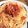 ❁しろちゃん❁'s cooksnap of when they made ワンボウルで♪さっぱり梅じゃこ和パスタ.