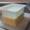nomi52's cooksnap of when they made ずぼらな私の豆腐の水切り.