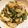 ブーぃ's cooksnap of when they made 簡単！！ゴーヤと豚肉のみそ炒め.