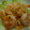 あいらぶうる's cooksnap of when they made 揚げないエビマヨ .·˖*✩⡱.