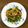 早起きまま's cooksnap of when they made ピーマンと人参の塩こんぶ和え♪.