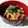 kururin18's cooksnap of when they made さんまの甘辛コチュ丼.