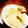クック8XDERD☆'s cooksnap of when they made ヘルシー☆満腹もちもち☆牛乳餅.