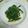 ピーナッツ子♪'s cooksnap of when they made ささげのごま和え.
