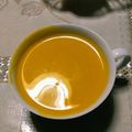 レイにゃん♥'s cooksnap of when they made 超簡単★かぼちゃポタージュ.