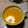 レイにゃん♥'s cooksnap of when they made 超簡単★かぼちゃポタージュ.