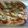 ririring's cooksnap of when they made 具たくさんのミートピザとシーフードピザ.