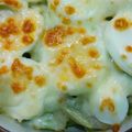 おじゃがー's cooksnap of when they made キャベ玉ココット★ツナマヨ風.
