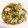 まゆ＊。's cooksnap of when they made 簡単！水菜と豚肉のおろしポン炒め.
